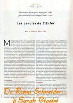Sans titre-3'