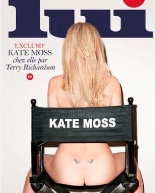 Kate-moss-5eme-numero-magazine-1517154-616x380