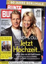 2010-02-11 - Bunte - N 07