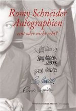 Autographe'