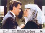 Sissi 3 - LC Allemagne 6 (9)