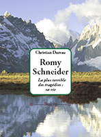 Romy-Schneider-e