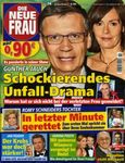 2014-03-26 - Die Neue Frau - N° 14