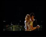 DVD_150