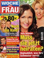 2014-03-05 - Woche Der Frau - N 11