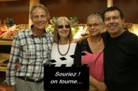 Coline-serreau-choisit-l-epicerie-pour-tourner-un-film