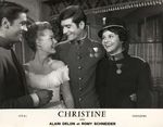 Christine - LC France  3 (7)