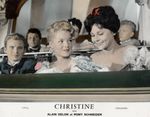 Christine - LC France  4 (4)