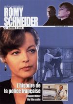Sans titre-1'