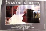 Mort direct - LC Italie (3)