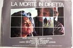 Mort direct - LC Italie (4)