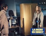 Mort direct - LC France (7)