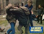 Mort direct - LC France (16)