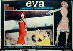 Eva - Italie (3)