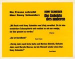 Qui - LC Allemagne (7)
