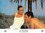 Piscine - LC France (9)