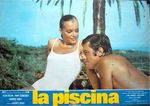 Piscine - LC Italie (1)