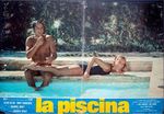 Piscine - LC Italie (3)