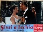 Scampolo - LC Italie 2 (5)