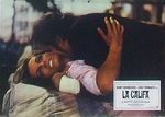 Califfa - LC Espagne (12)