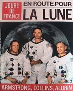 1969-07-26 - Jours de France - N 763