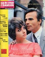 1969-04-00 - Prélude d'amour - N 38