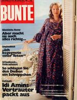 1977-06-15 - Bunte - N° 26