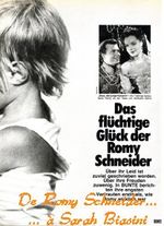 1982-06-16 - Bunte - N° 25 - 3'