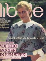 1982-08-27 - Libelle - N° 34