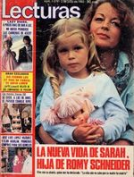 1982-07-02 - Lecturas - N 1576