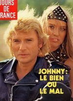 1982-09-18 - Jours de France - N° 1446