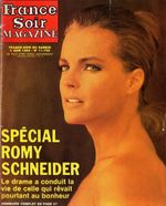 1982-06-05 - France Soir - N° 11758