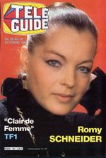 1984-10-20 - Télé Guide - N° 394
