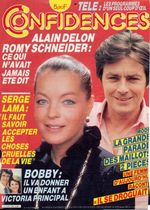 1985-05-03 - Confidences - N 1592