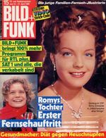 1989-04-15 - Bild Funk - N° 15