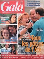 1994-08-18 - Gala - N° 62