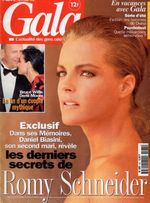 1998-07-02 - Gala - N° 264