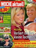 2007-05-26 - Woche Aktuell - N 22