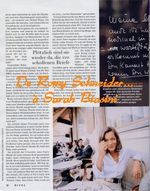 Sans titre-10(