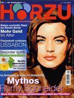 2008-09-20 - Horzu - N° 38