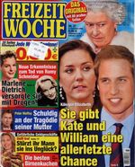 2008-09-03 - Freizeit Woche - N° 37