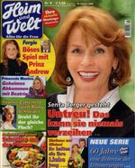 2008-02-18 - Heim und Welt - N° 09