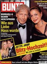 2008-02-21 - Bunte - N° 09