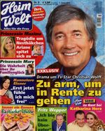 2008-01-07 - Heim und Welt - N° 03