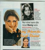 2009-08-12- Frau Im Spiegel - N° 35-2'