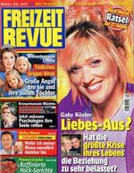 2009-05-06 - Freizeit Revue - N° 20