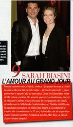Sans titre-1'