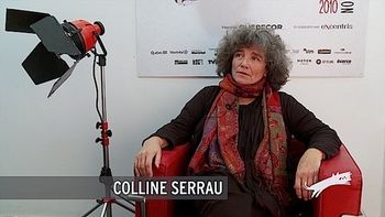 Coline-serreau-interview_357ln_1aheg1