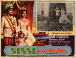 Sissi 3 - LC Mexique 1 (11)