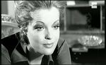 PDVD_018